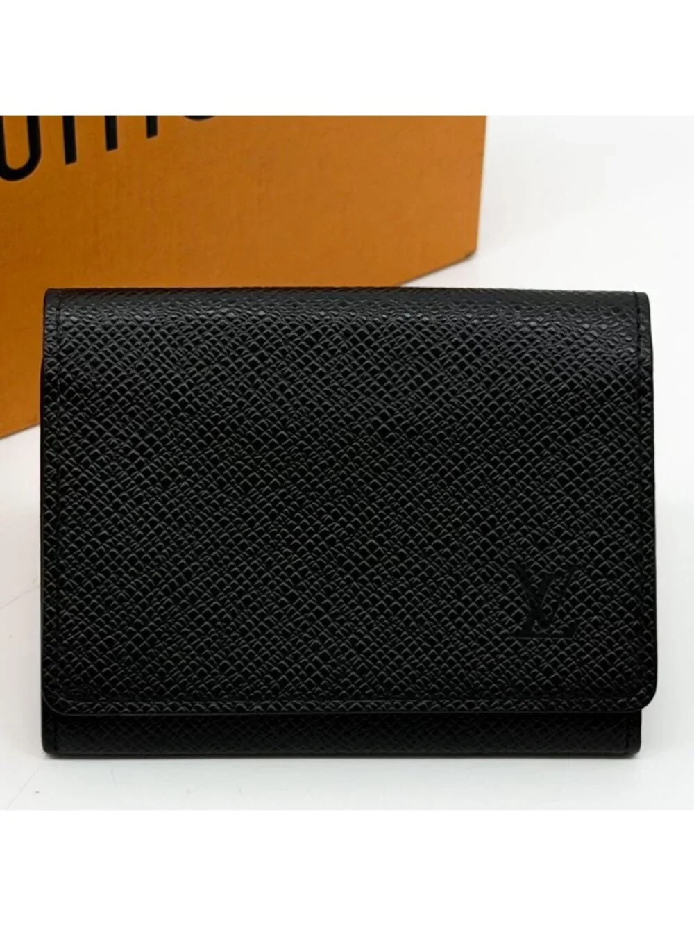 Louis Vuitton brand louis
